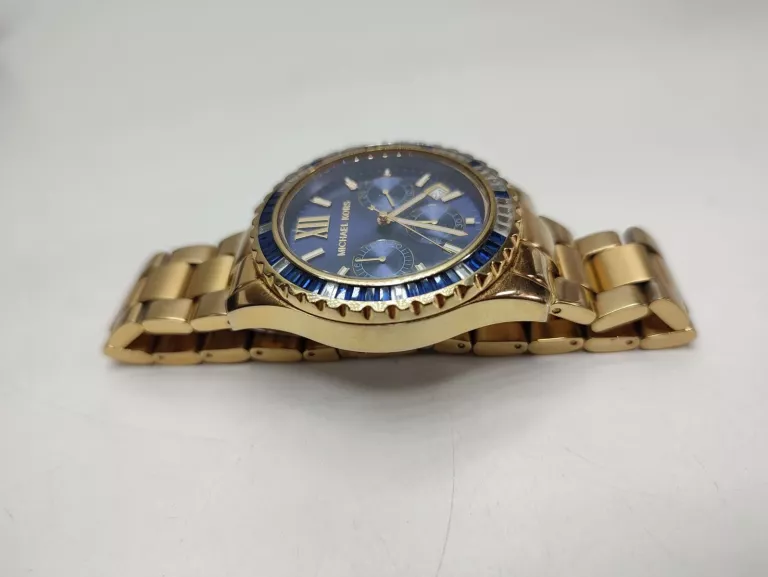 ZEGAREK MICHAEL KORS MK6971 PUDEŁKO NA GWARANCJI!