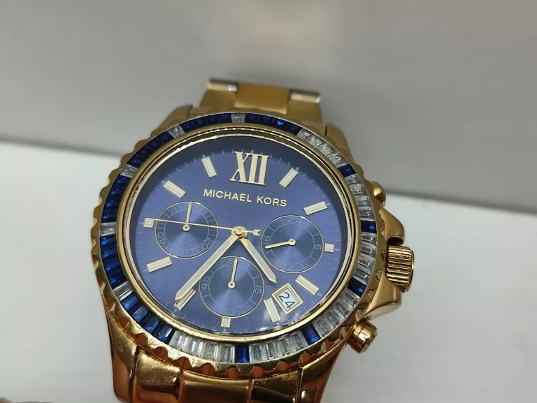 zegarek-michael-kors-mk6971-pudelko-na-gwarancji-wodoszczelnosc-100m-wr100