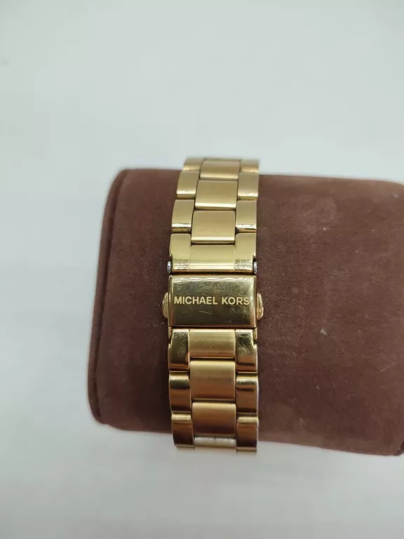 zegarek-michael-kors-mk6971-pudelko-na-gwarancji-mechanizm-kwarcowy