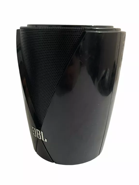JBL JEMBE-GŁOŚNIKI KOMPUTEROWE 2.0