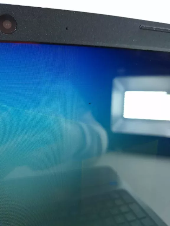 laptop-hp-15-r130nw-i5500hdd4ram-zasilacz-rodzaj-karty-graficznej-grafika-zintegrowana