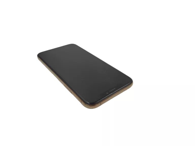 APPLE IPHONE XS 64GB GOLD BATERIA 73% 24 MPX
