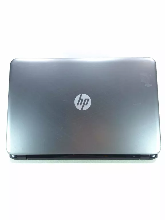 LAPTOP HP 15-R130NW I5/500HDD/4RAM + ZASILACZ