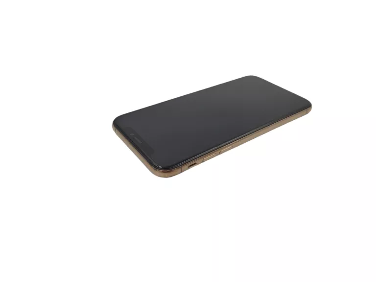 APPLE IPHONE XS 64GB GOLD BATERIA 73% 24 MPX