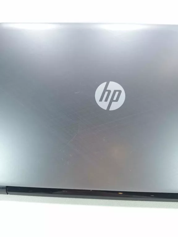 LAPTOP HP 15-R130NW I5/500HDD/4RAM + ZASILACZ
