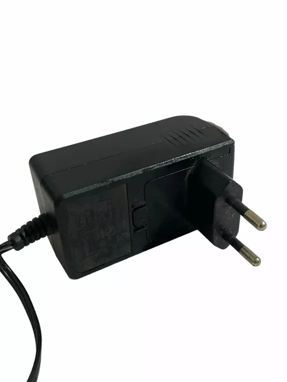 JBL JEMBE-GŁOŚNIKI KOMPUTEROWE 2.0