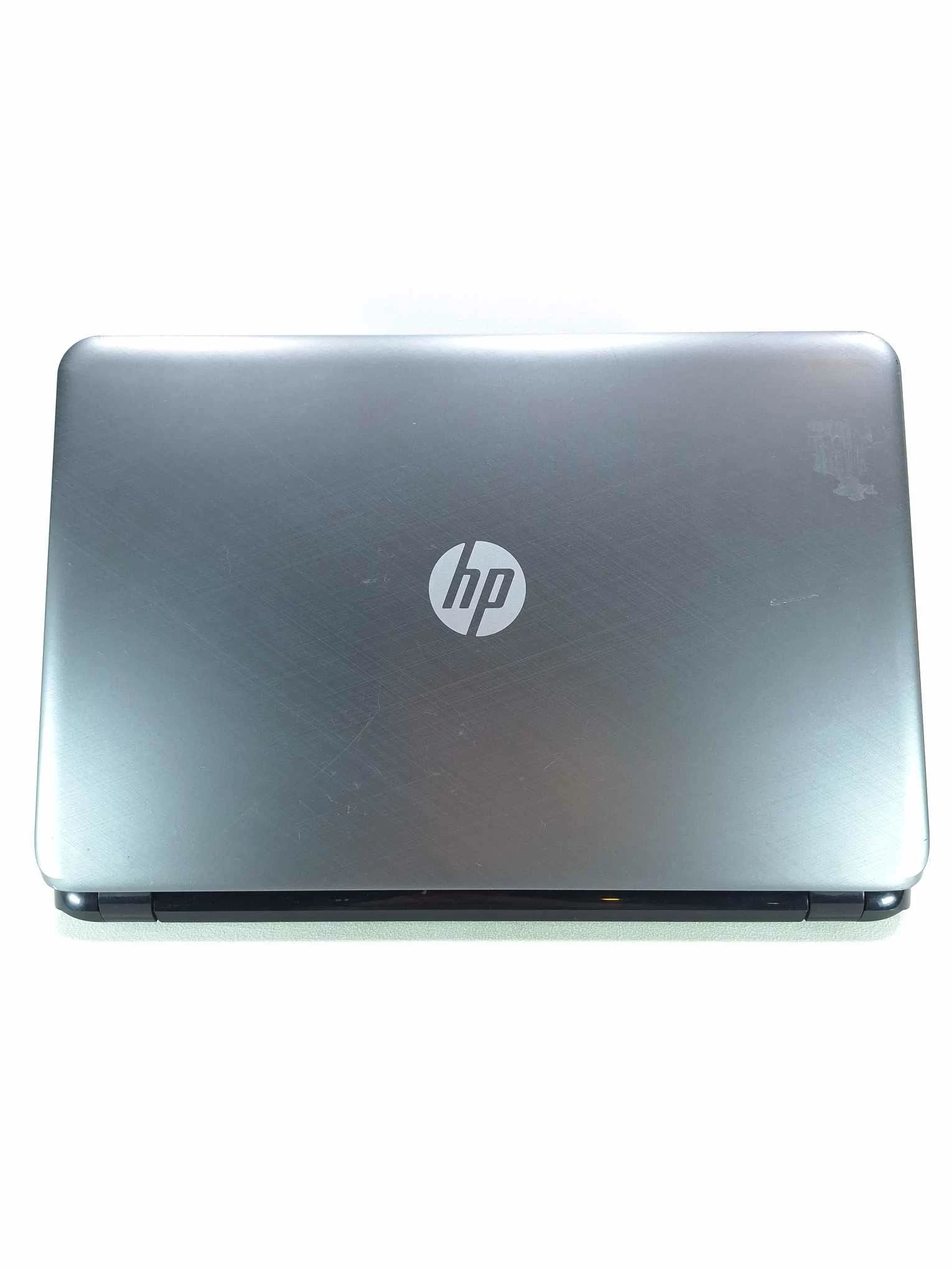 laptop-hp-15-r130nw-i5500hdd4ram-zasilacz-wielkosc-pamieci-ram-4-gb
