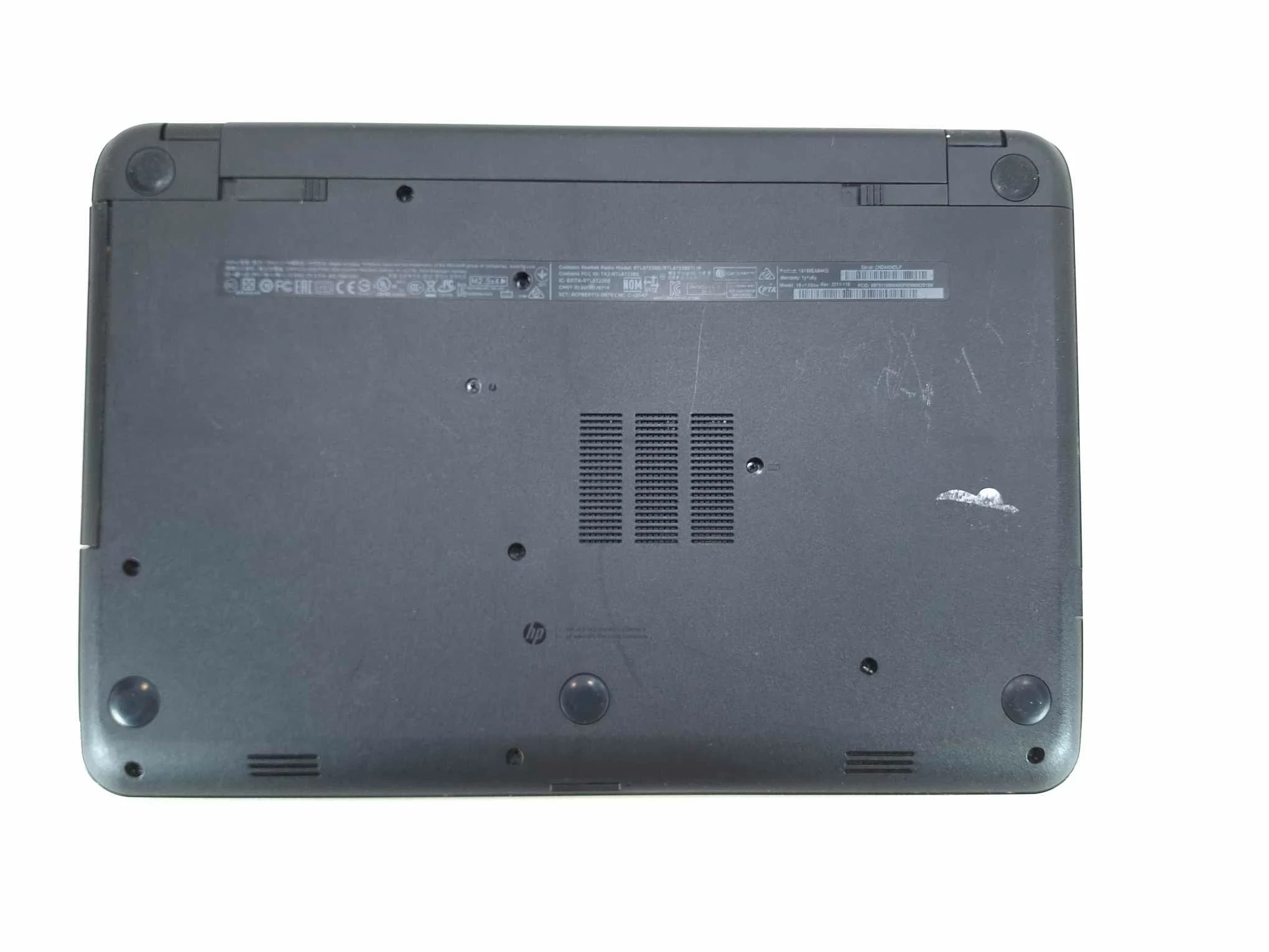 laptop-hp-15-r130nw-i5500hdd4ram-zasilacz-kod-producenta-e5420