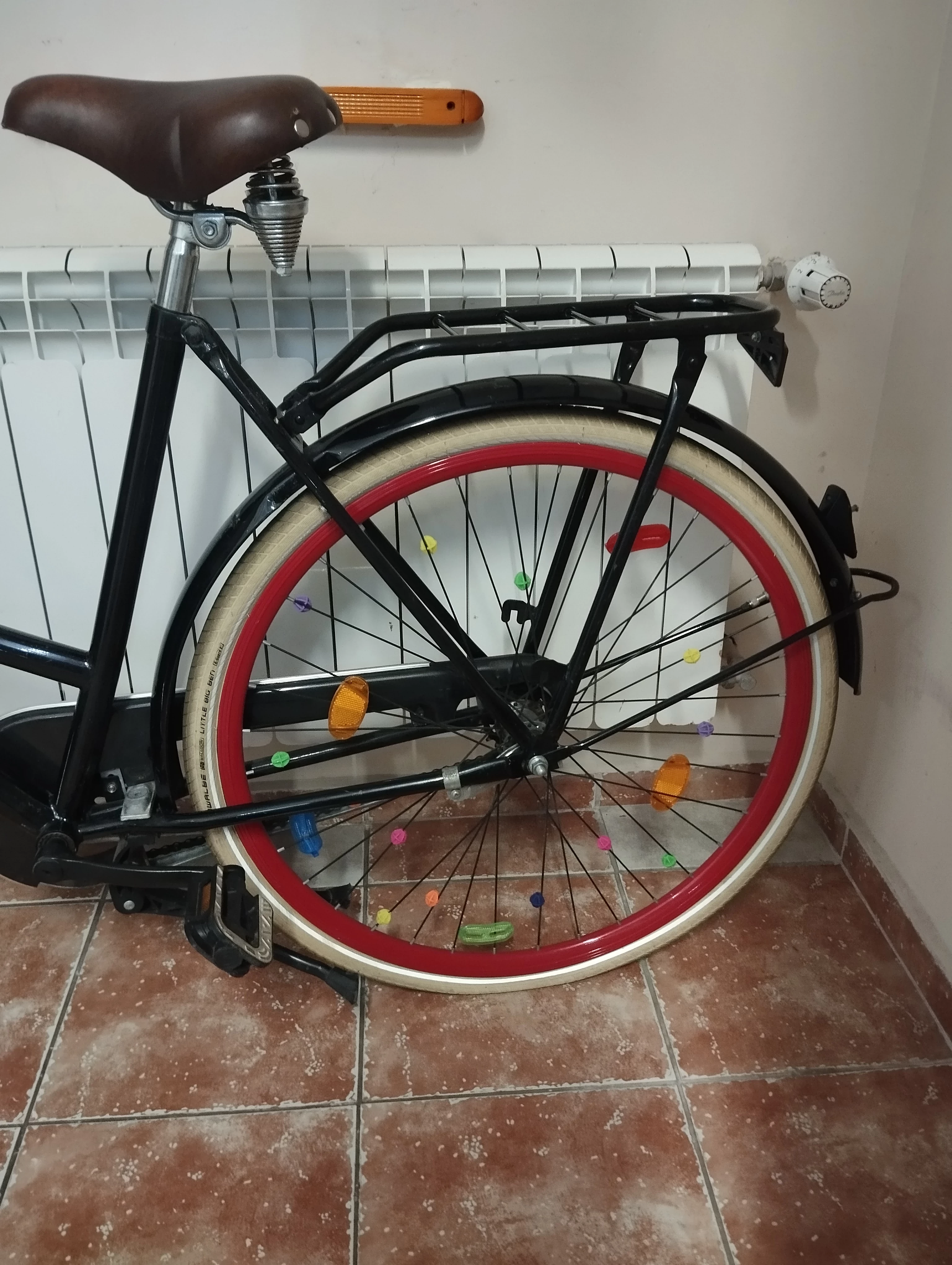 rower-holenderski-damski-popal-28skrzynka-rozmiar-ramy-19-cali