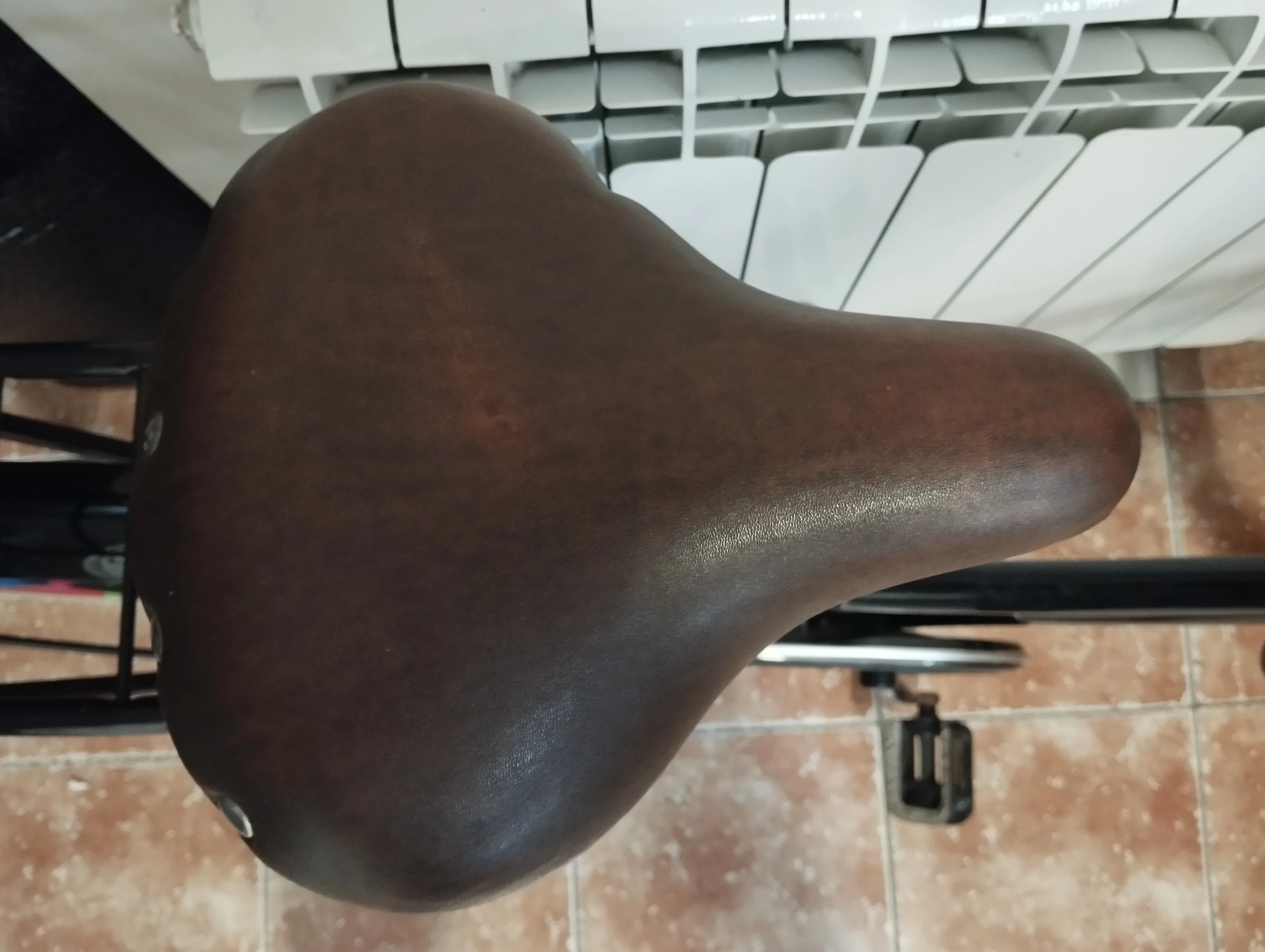 rower-holenderski-damski-popal-28skrzynka-ean-gtin-12345678