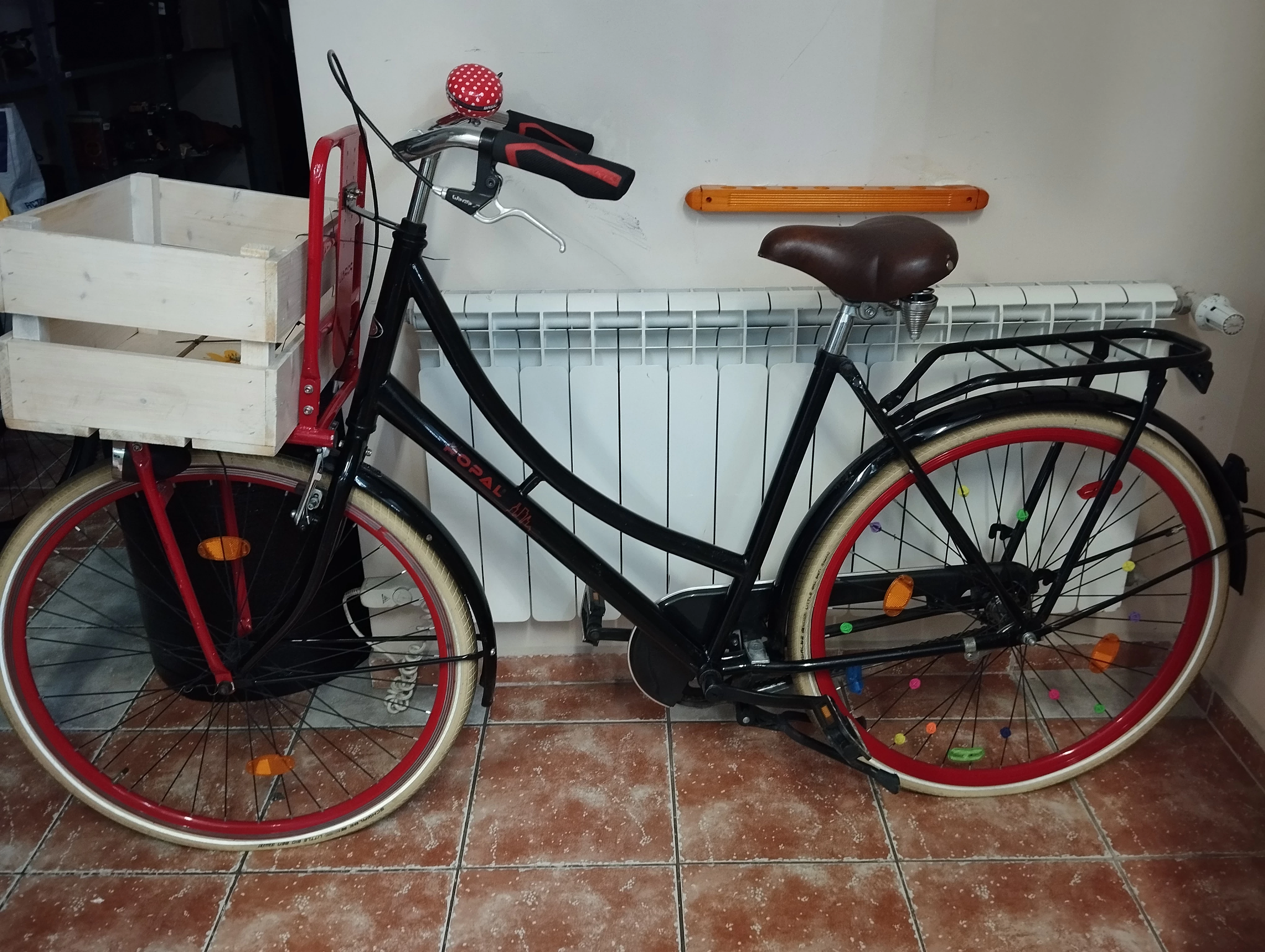 rower-holenderski-damski-popal-28skrzynka-powst-wielkopolskich-2-gostyn