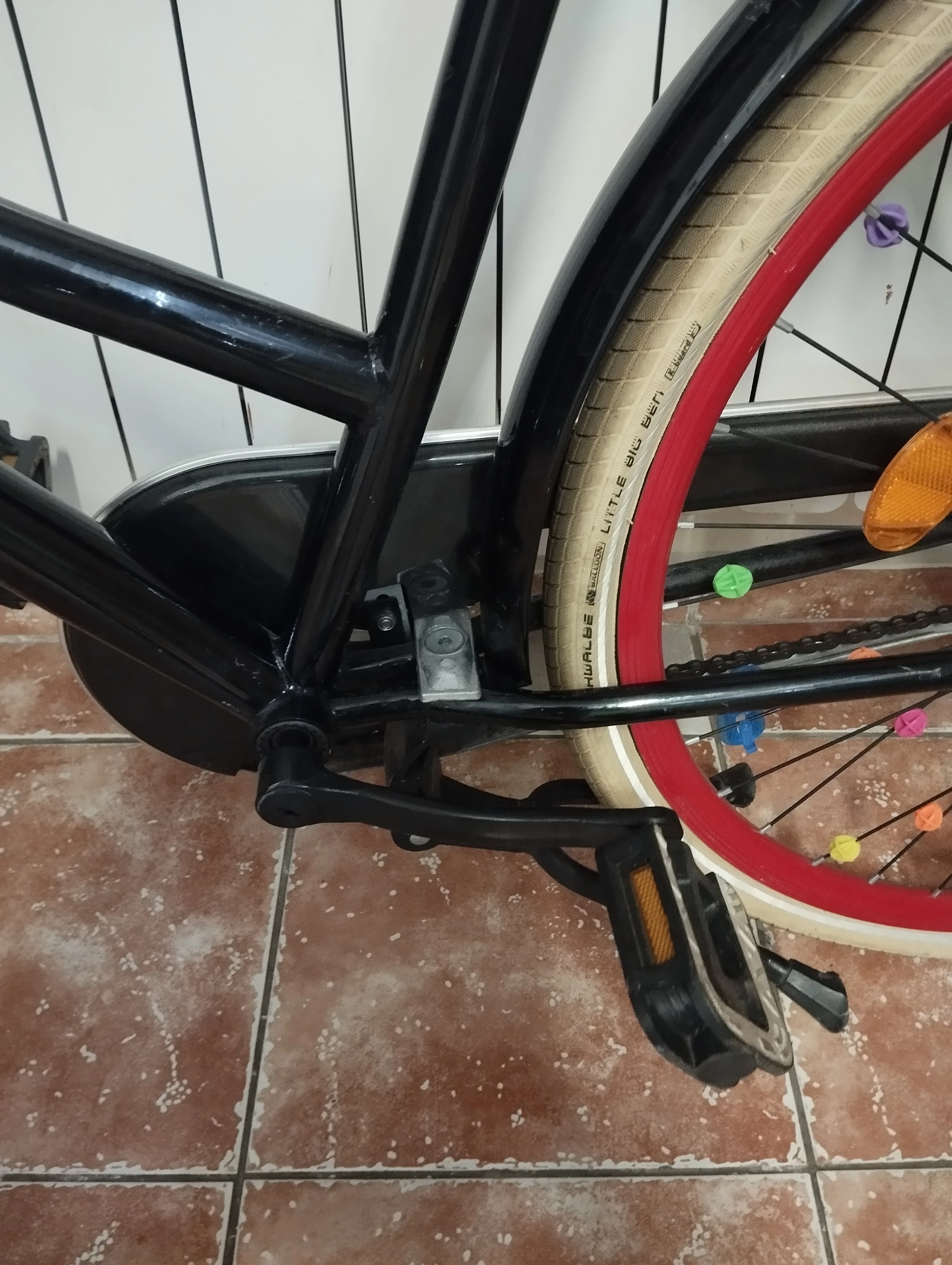 rower-holenderski-damski-popal-28skrzynka-rozmiar-kola-28