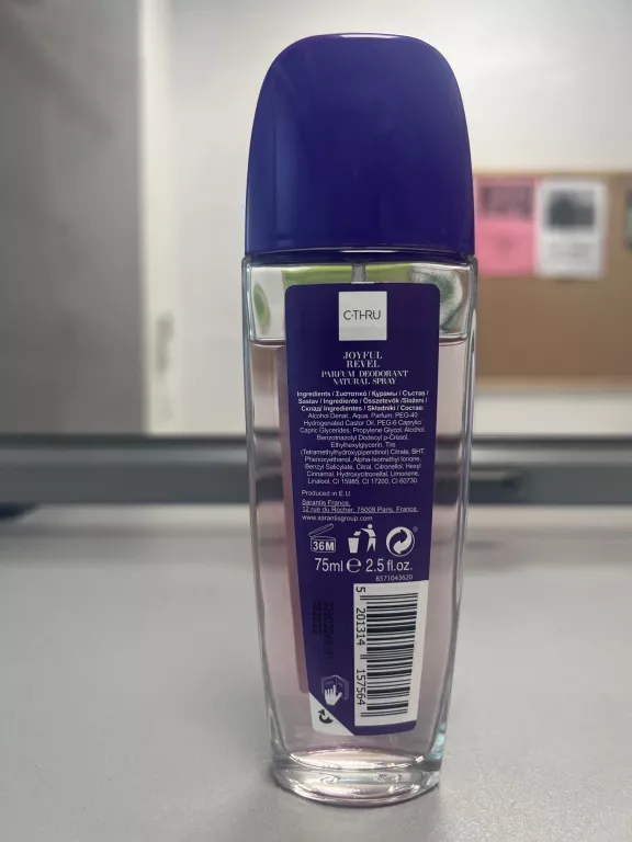c-thru-joyful-revel-75-ml-dezodorant-stan-powystawowy