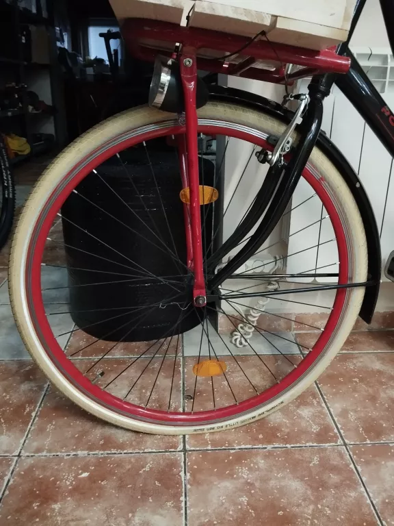 rower-holenderski-damski-popal-28skrzynka-stan-uzywany