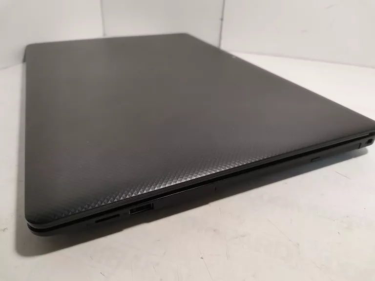 LAPTOP DELL VOSTRO 3591 I3/8GB/256GB