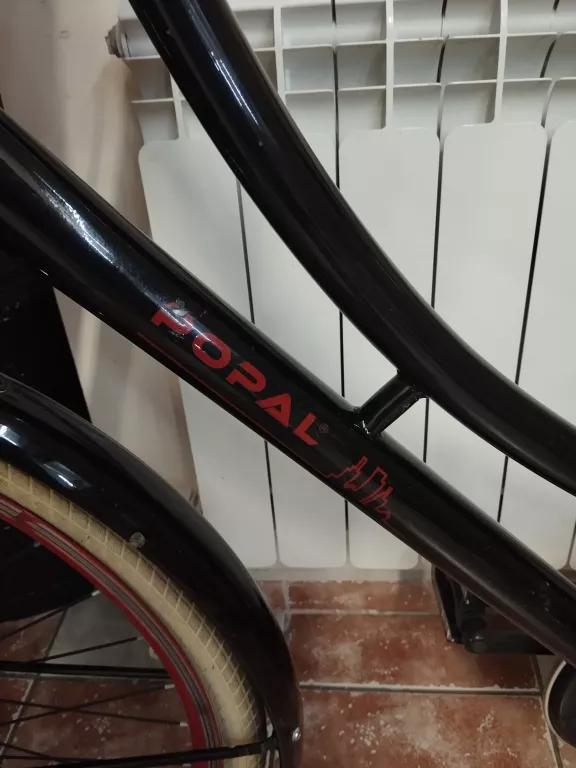 rower-holenderski-damski-popal-28skrzynka-rodzaj-inny