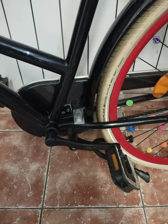 rower-holenderski-damski-popal-28skrzynka-rozmiar-kola-28