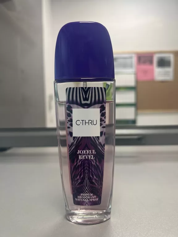 c-thru-joyful-revel-75-ml-dezodorant-wroclawska-80-legnica