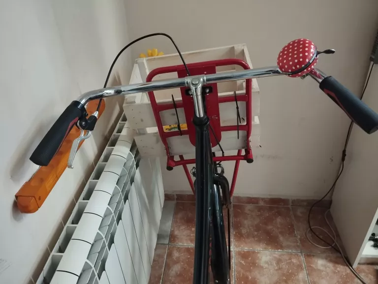 rower-holenderski-damski-popal-28skrzynka-kod-producenta-111