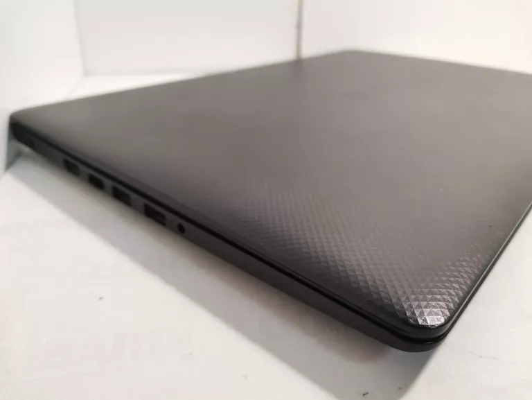 LAPTOP DELL VOSTRO 3591 I3/8GB/256GB