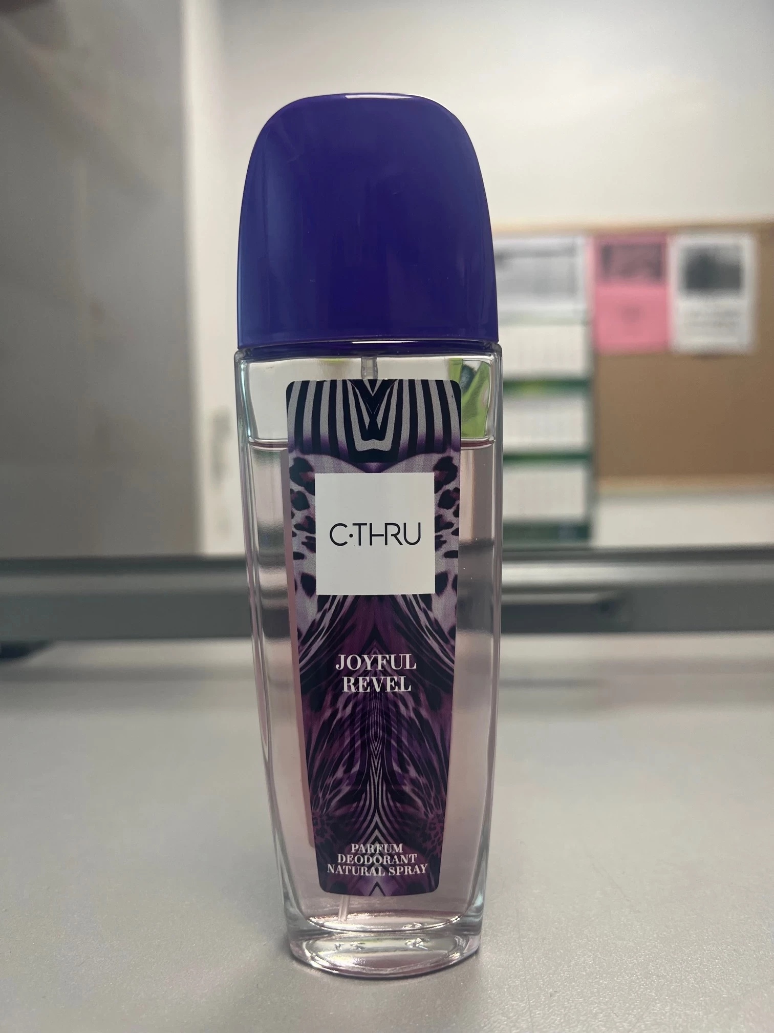 c-thru-joyful-revel-75-ml-dezodorant-wroclawska-80-legnica