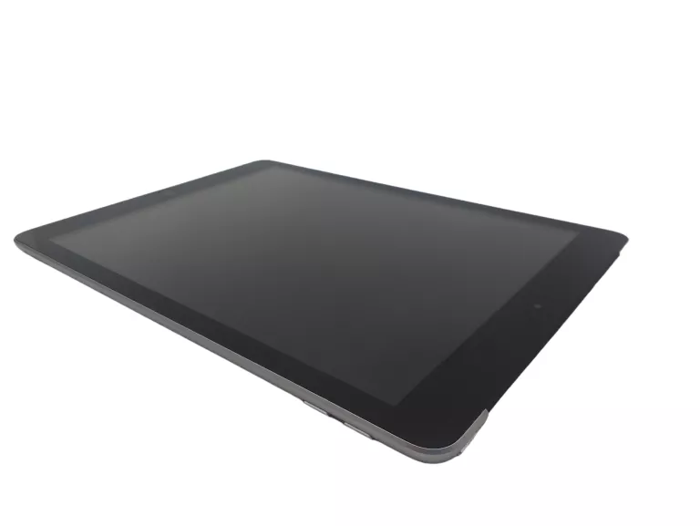 TABLET IPAD 5 GEN. (A1823) 2/32 GB 9,7 CALA IPS RETINA SZARY
