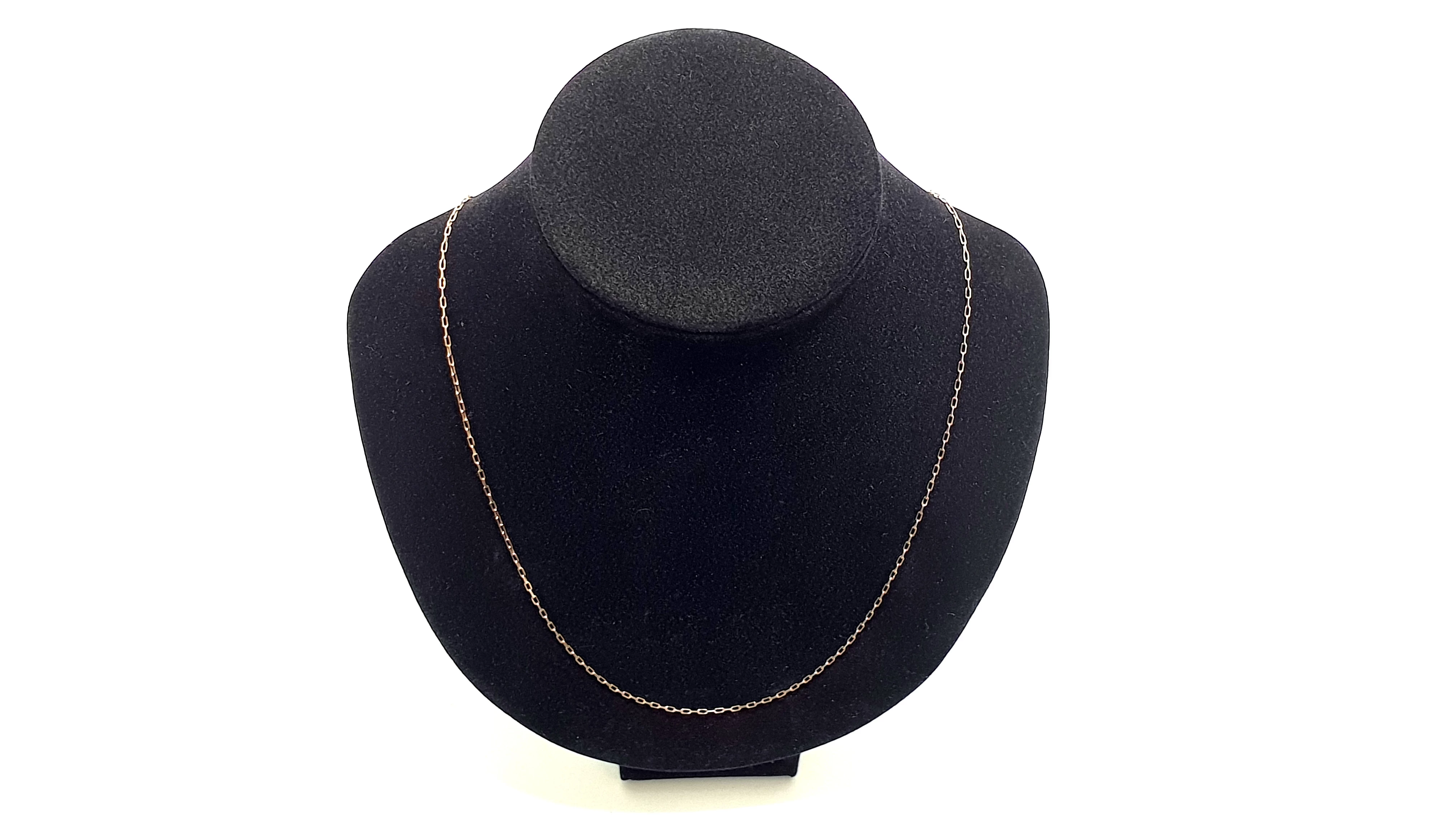 zloty-lancuszek-splot-ankier-pr585-293g-60cm-warszawska-162-lomianki