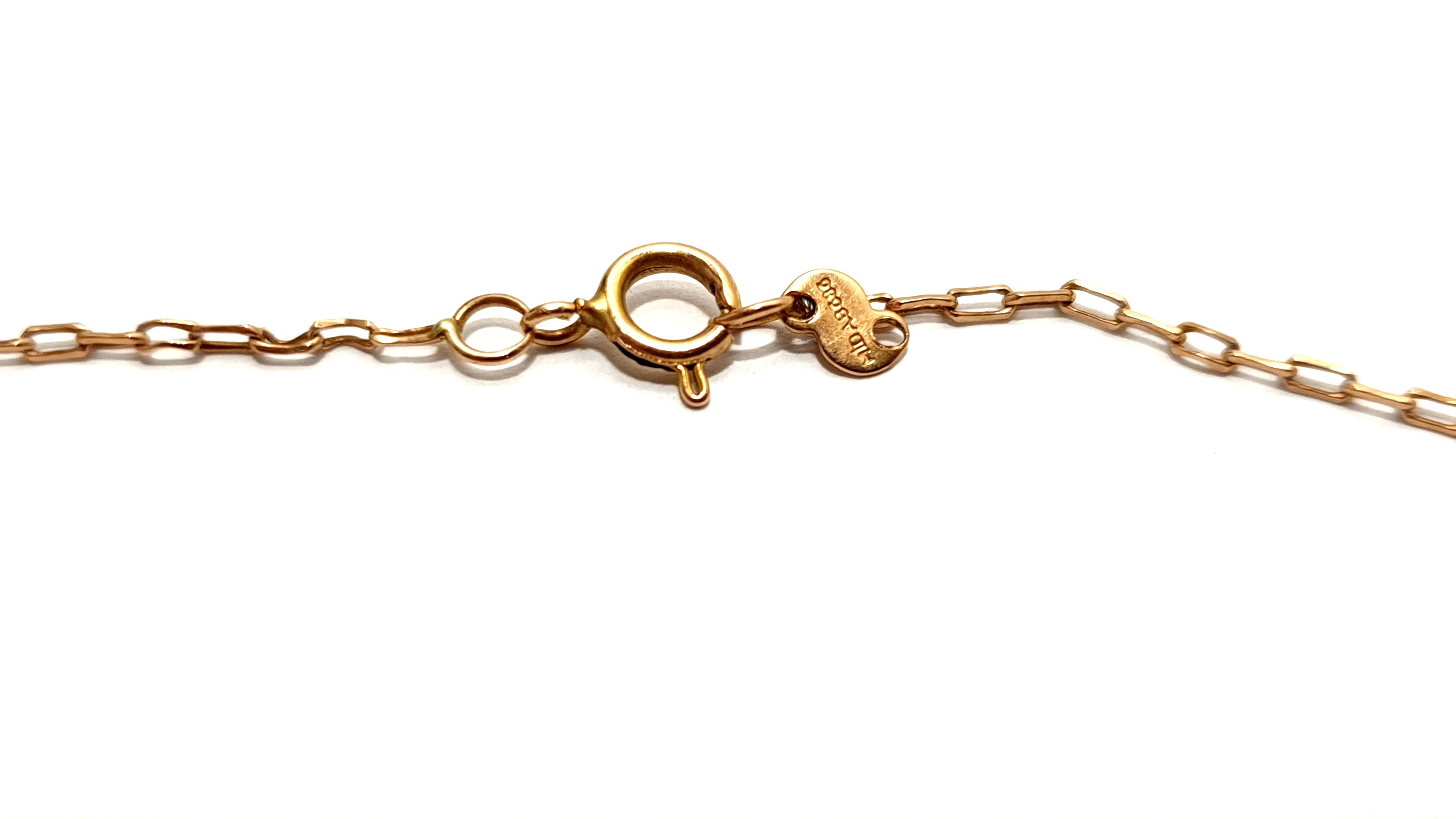 zloty-lancuszek-splot-ankier-pr585-293g-60cm-stan-uzywany