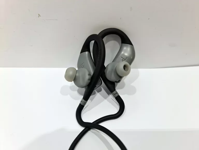 SLUCHAWKI BEZPRZEWODOWE JBL ENDURANCE JUMP