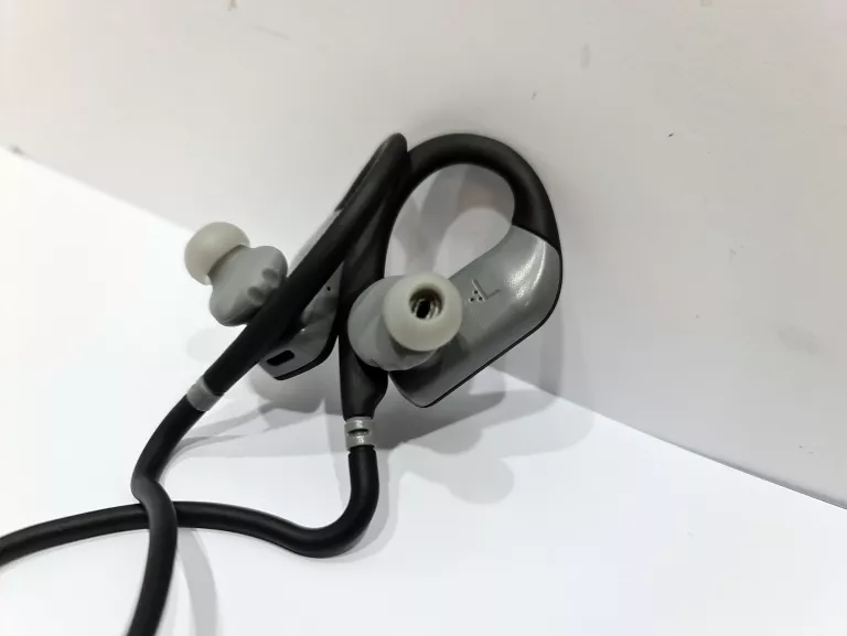 SLUCHAWKI BEZPRZEWODOWE JBL ENDURANCE JUMP
