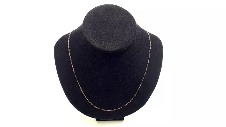 zloty-lancuszek-splot-ankier-pr585-293g-60cm-warszawska-162-lomianki