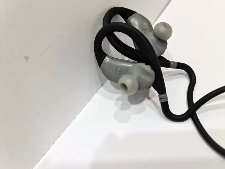 SLUCHAWKI BEZPRZEWODOWE JBL ENDURANCE JUMP