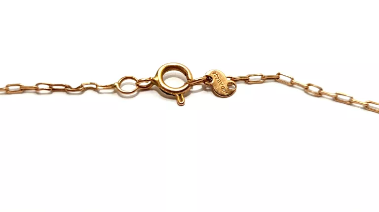 zloty-lancuszek-splot-ankier-pr585-293g-60cm-stan-uzywany