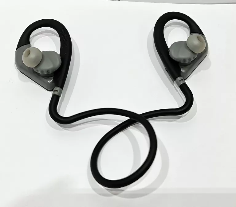 SLUCHAWKI BEZPRZEWODOWE JBL ENDURANCE JUMP