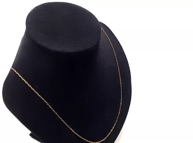 zloty-lancuszek-splot-ankier-pr585-293g-60cm-rodzaj-2205-2