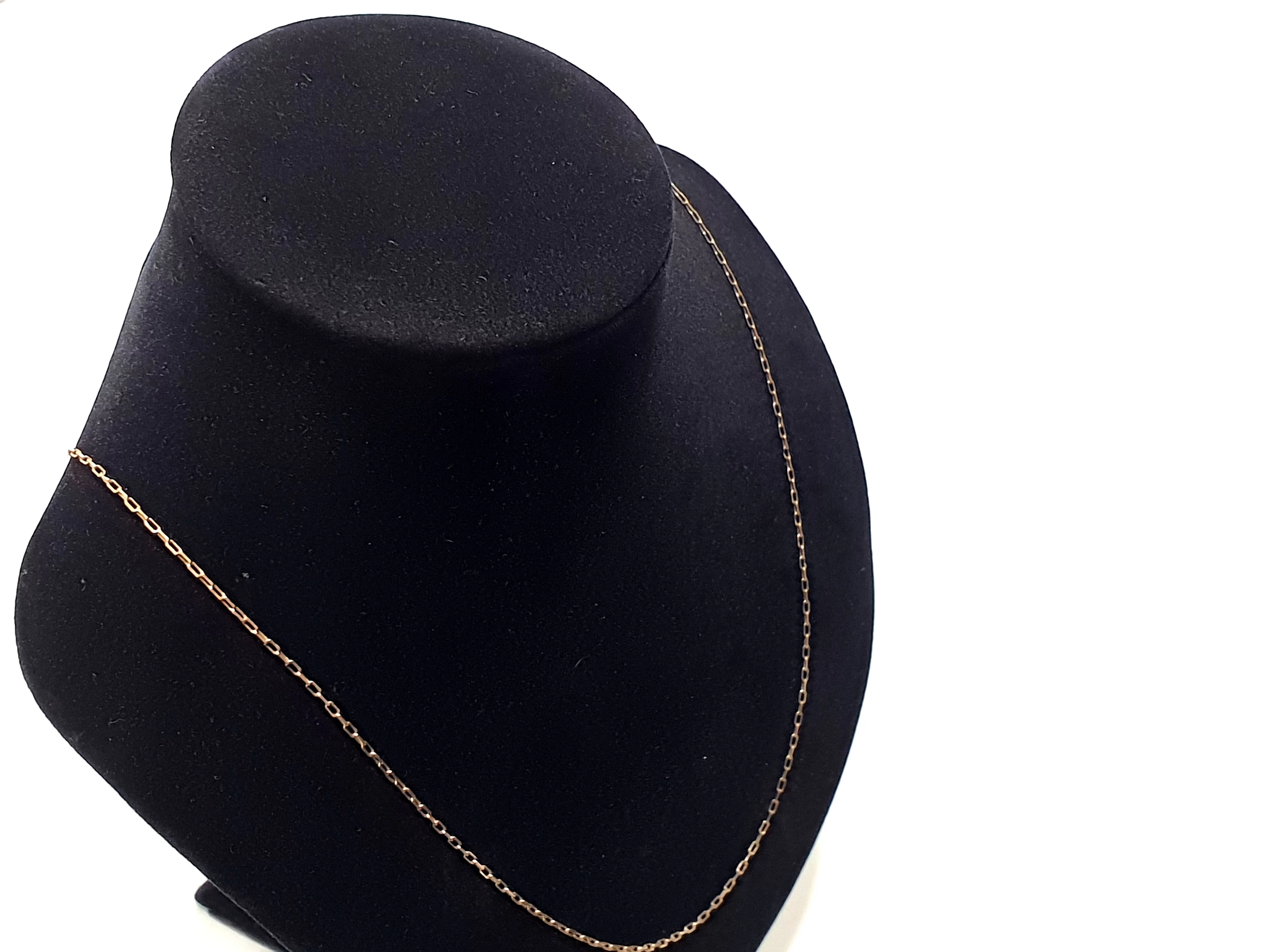 zloty-lancuszek-splot-ankier-pr585-293g-60cm-rodzaj-2205-2