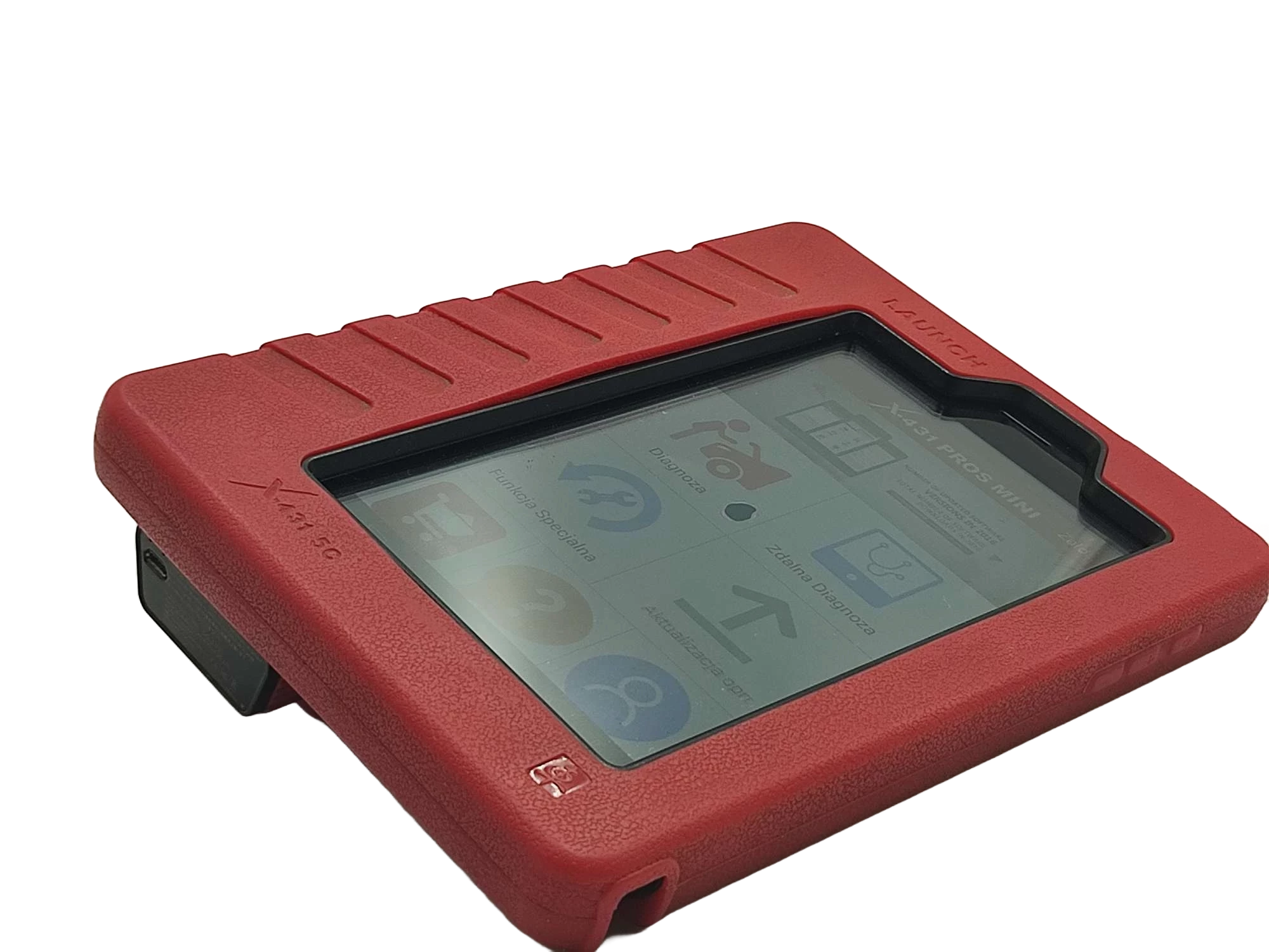 tester-diagnostyczny-launch-x-431-pros-mini-kod-producenta-x-431-pros-mini