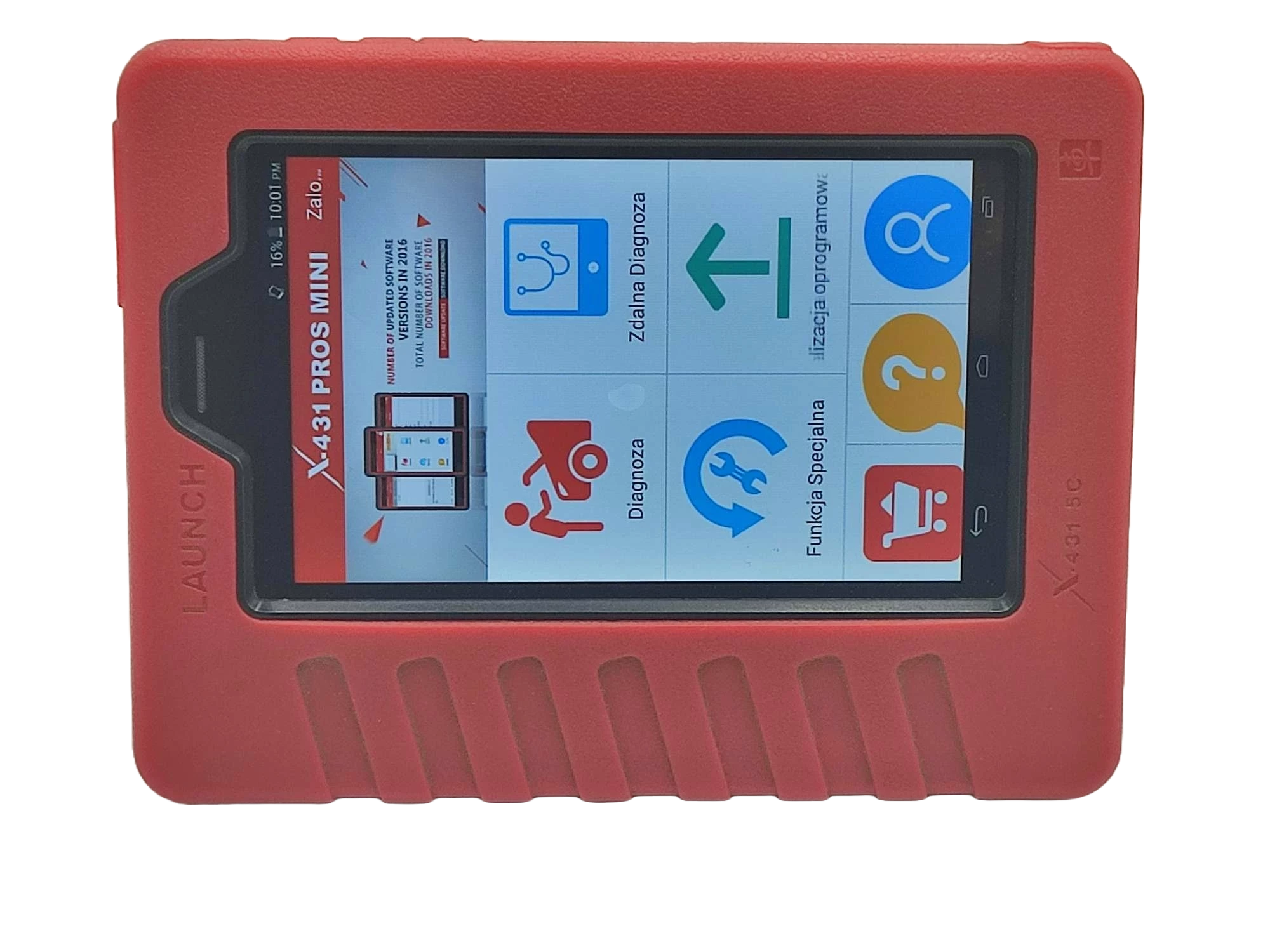 tester-diagnostyczny-launch-x-431-pros-mini-1-maja-5a-wolomin-ww