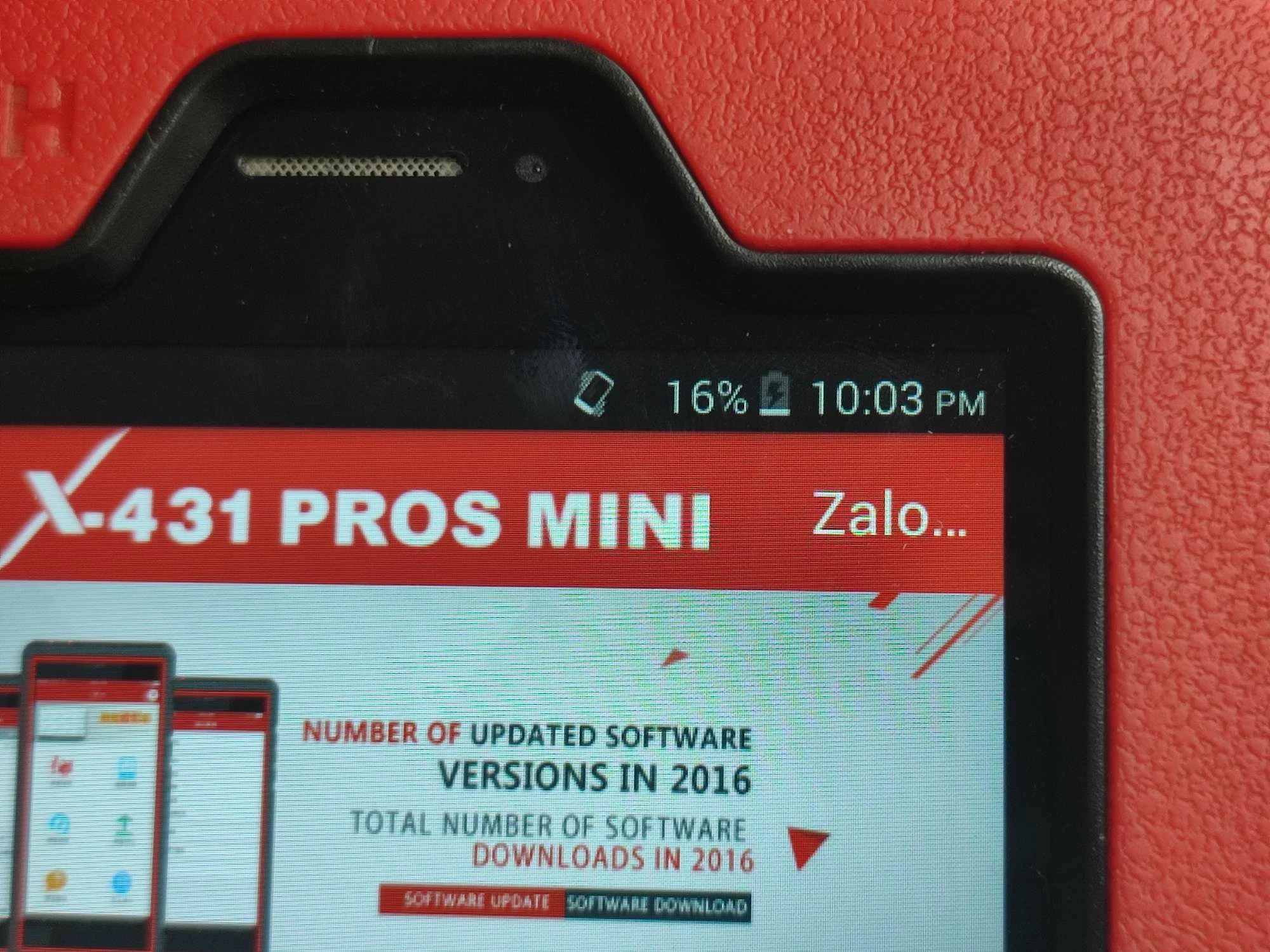 tester-diagnostyczny-launch-x-431-pros-mini-stan-uzywany