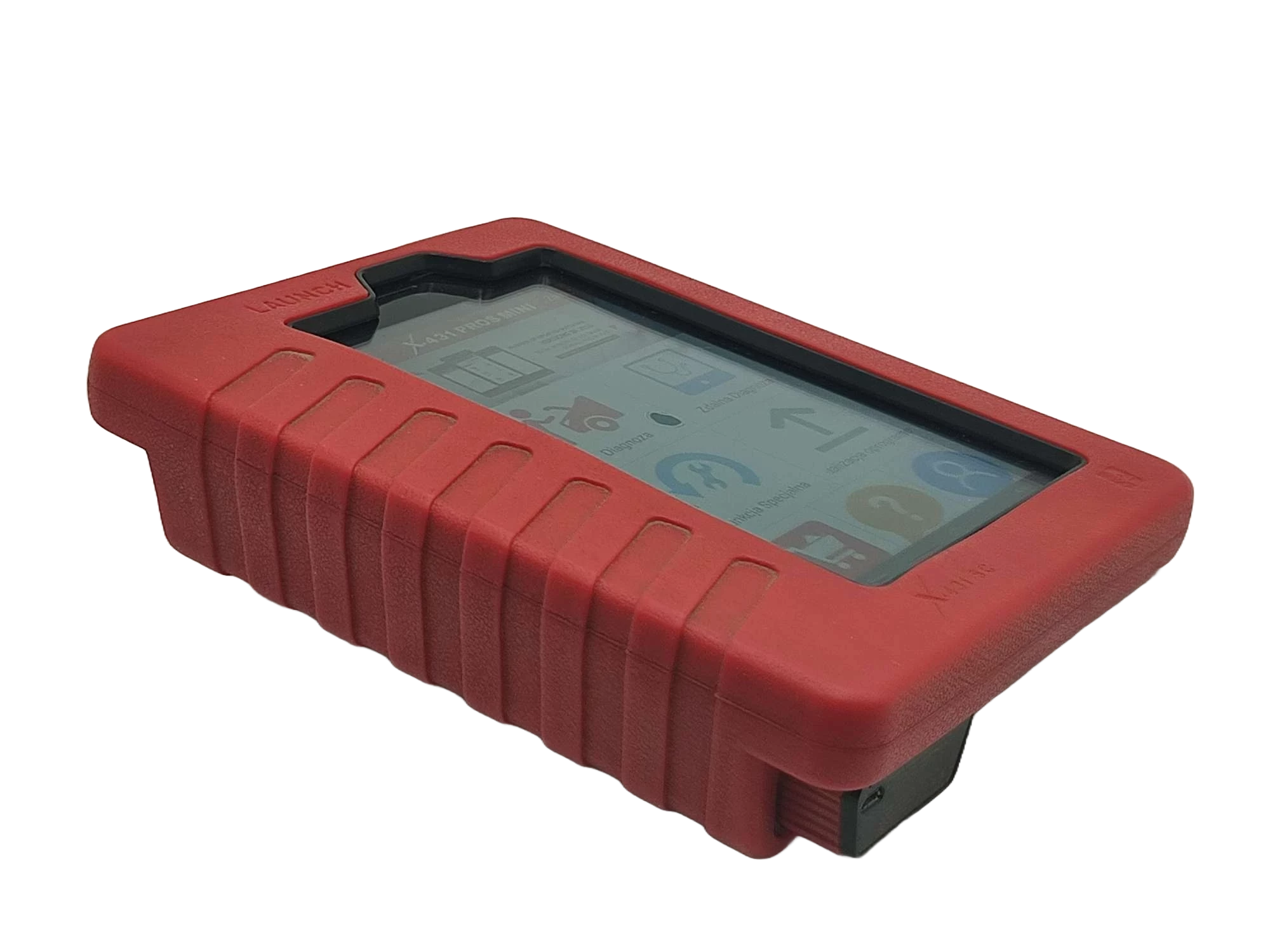 tester-diagnostyczny-launch-x-431-pros-mini-ean-gtin-884508005725