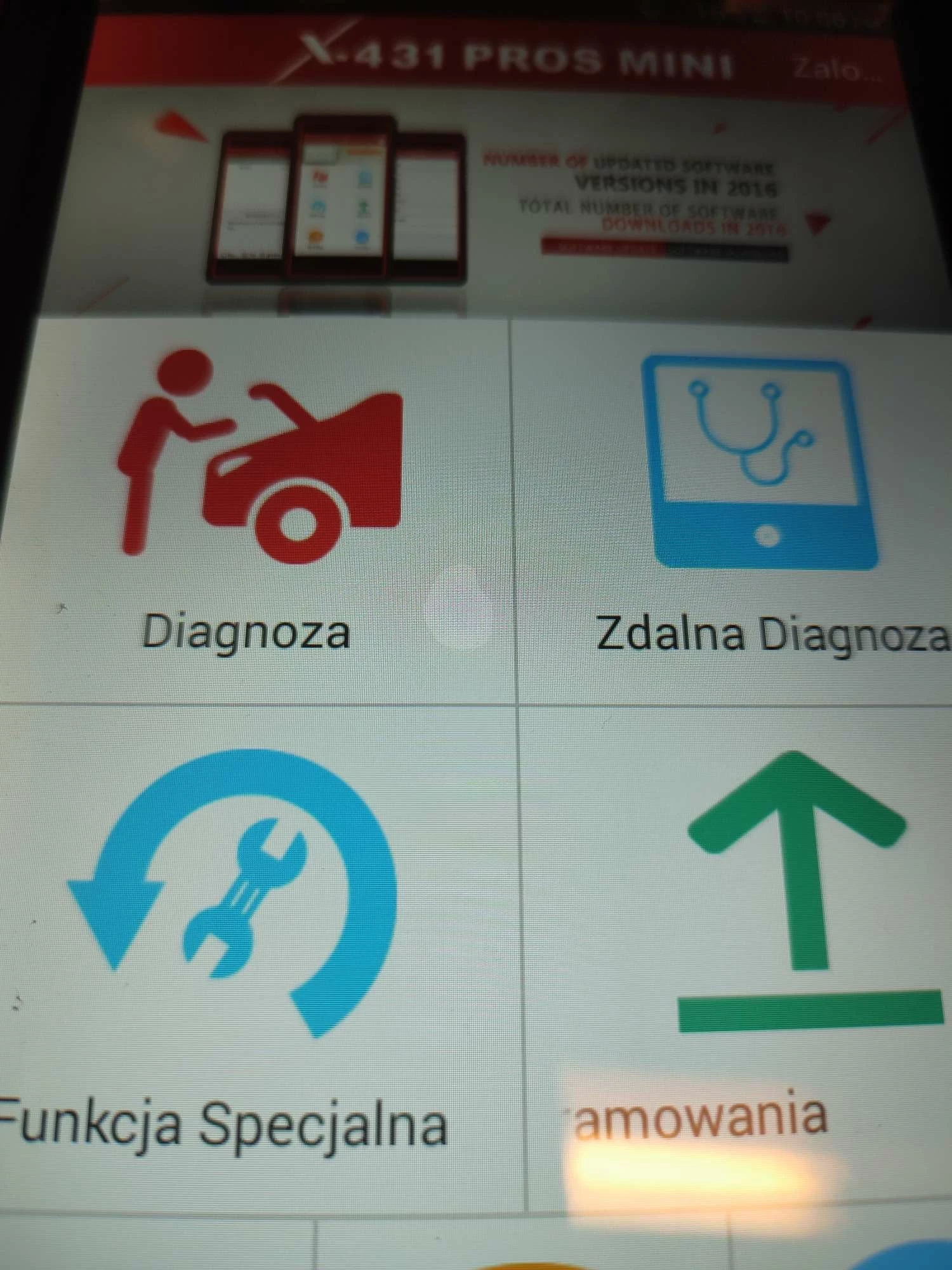 tester-diagnostyczny-launch-x-431-pros-mini-1-maja-5a-wolomin-ww