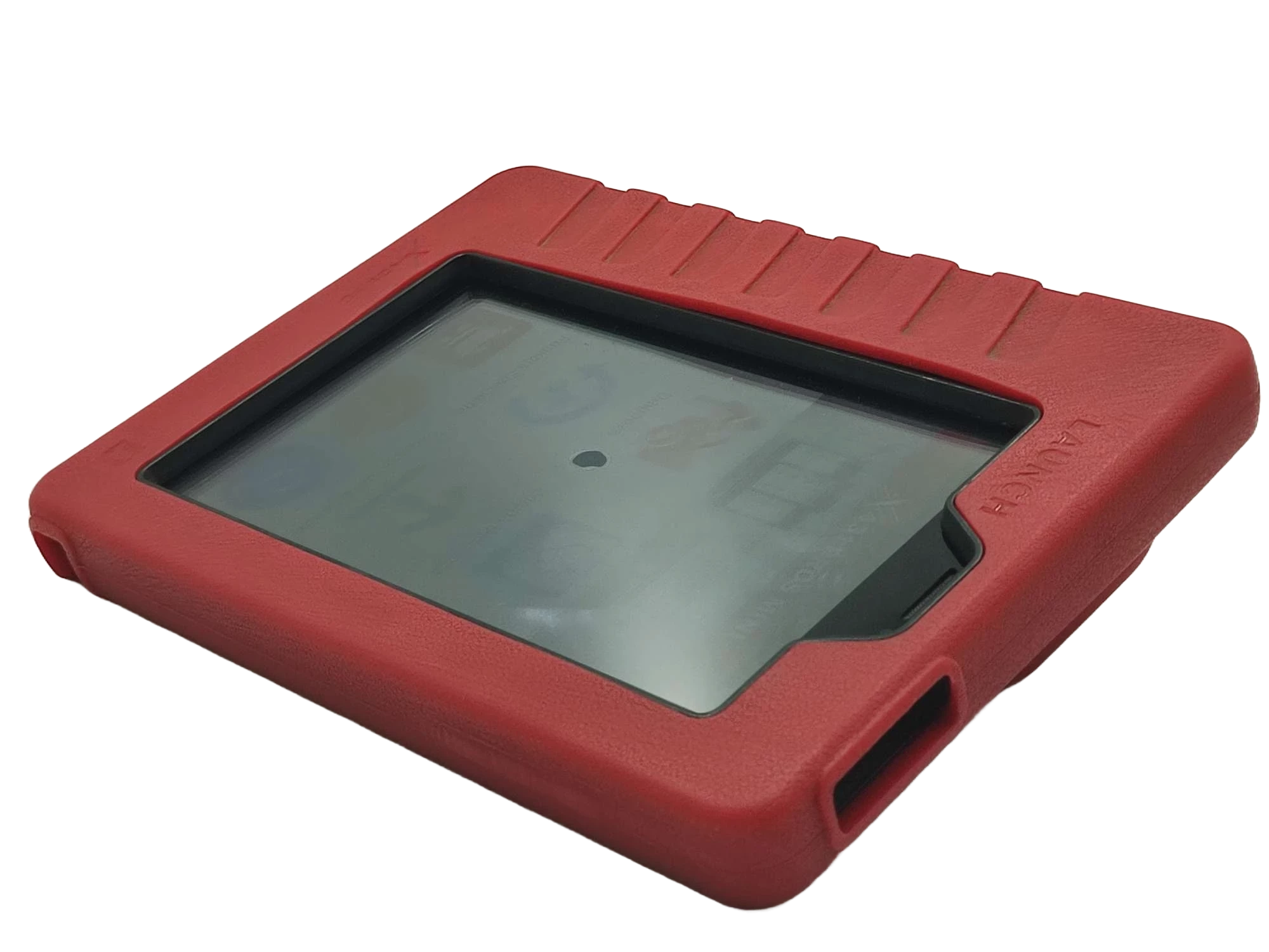 tester-diagnostyczny-launch-x-431-pros-mini-product-id-2995a37a-08f4-481f-bf64-bd60b710a148