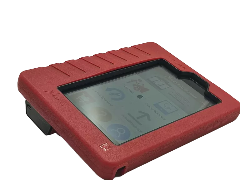 tester-diagnostyczny-launch-x-431-pros-mini-kod-producenta-x-431-pros-mini