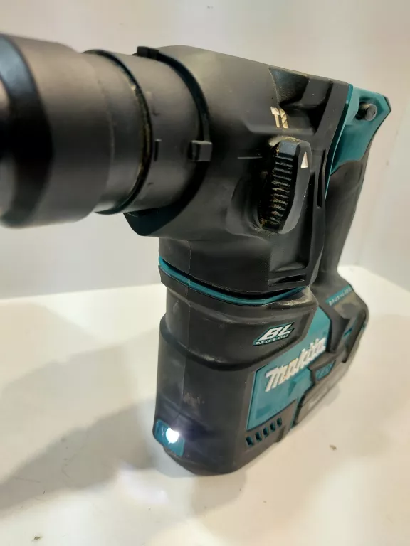 MAKITA DHR 171Z