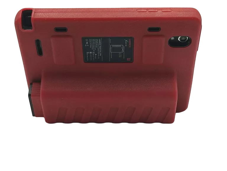 tester-diagnostyczny-launch-x-431-pros-mini-marka-launch