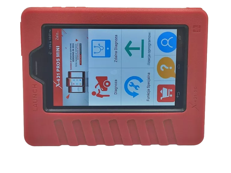 tester-diagnostyczny-launch-x-431-pros-mini-1-maja-5a-wolomin-ww