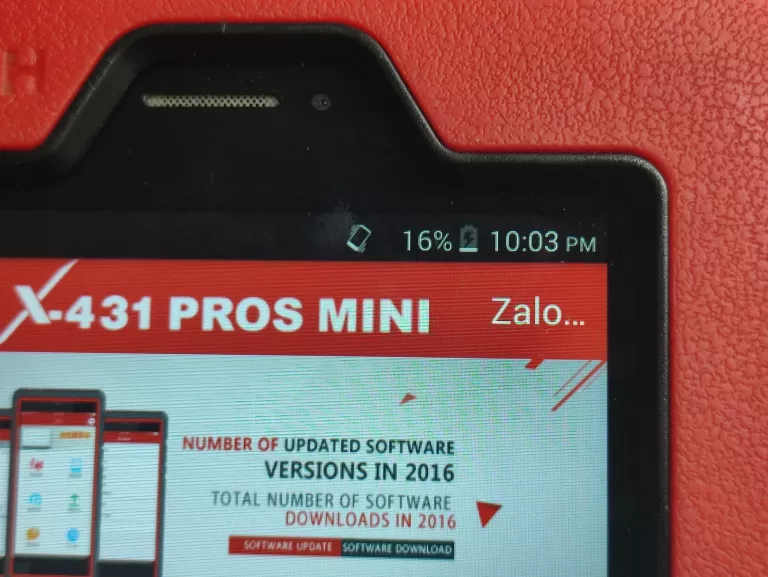 tester-diagnostyczny-launch-x-431-pros-mini-stan-uzywany