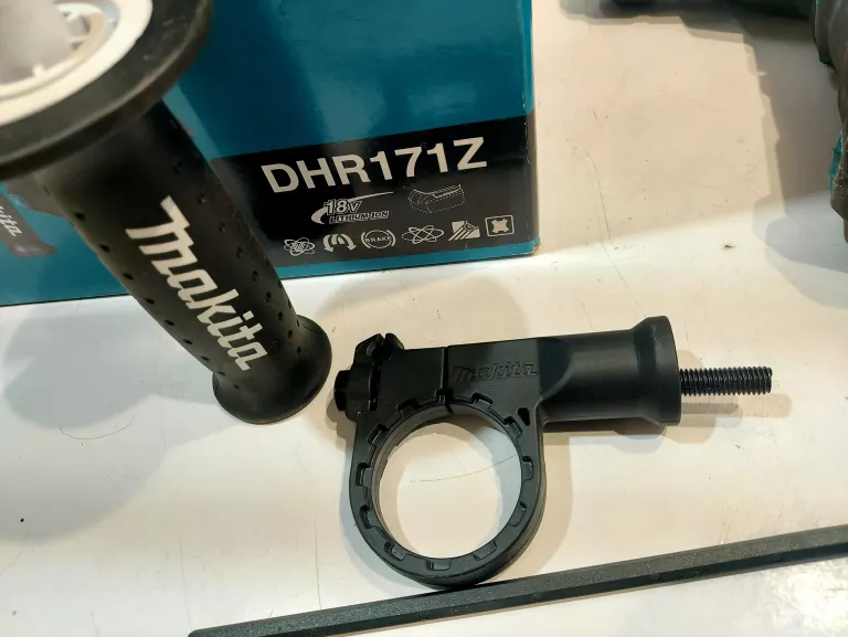 MAKITA DHR 171Z