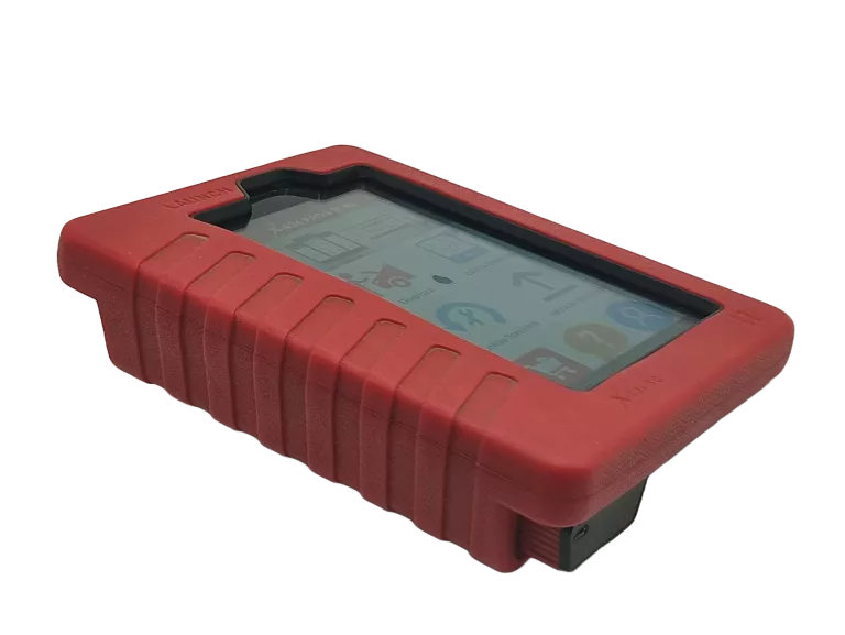 tester-diagnostyczny-launch-x-431-pros-mini-ean-gtin-884508005725