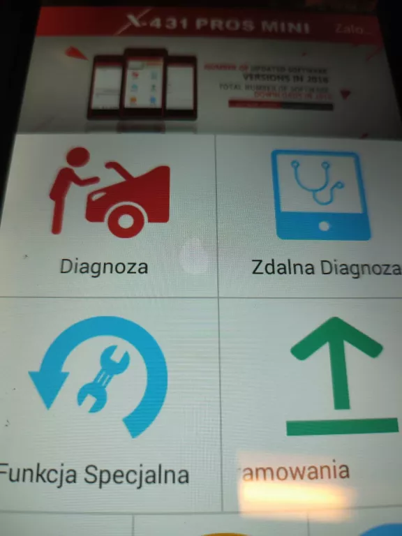 tester-diagnostyczny-launch-x-431-pros-mini-1-maja-5a-wolomin-ww